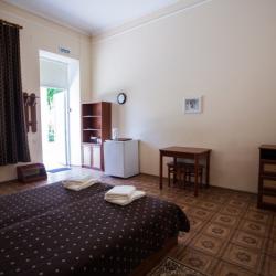 Dolce Vita (Дольче Вита) — c5749ac7f5904ddf51adb2f9734a40ee