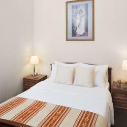 1-местный номер стандарт