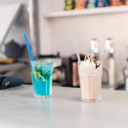 Фото Отель Элефтерия