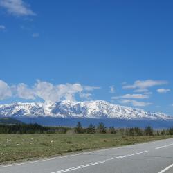 Фото Отель Алтай Эко Кедр