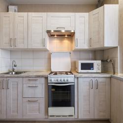 Фото Апартаменты улице Староникитская 89 к1