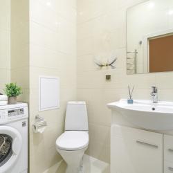 Home Group (Хоум Груп) на улице Крымской 22 корпус 21 — c575e01be42362490ea5c6c03466f55b