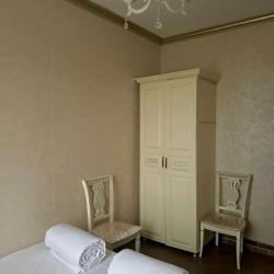 2-комнатный улучшенный