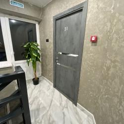 Фото Отель Дубки
