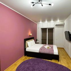 Фото Отель Right Room на Поле свободы 129