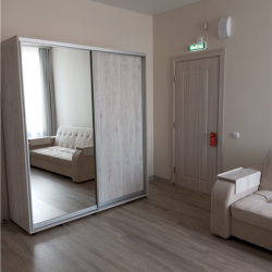 Фото Гостиница 888