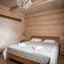 Фото Парк-отель ЯРКI