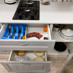 Фото Апартаменты на площади Гагарина