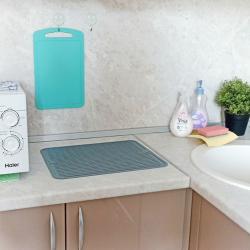 Апартаменты стандарт