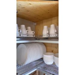 Фото Отель Сельская Усадьба ка