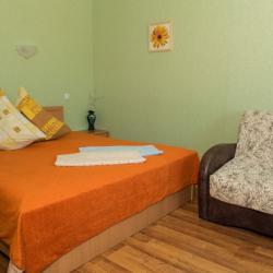 Фото Мотель М7