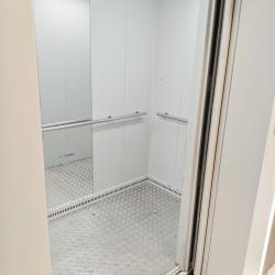 Фото Апартаменты на улице Кирпичная
