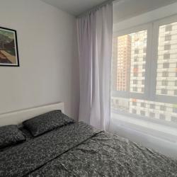 фото 2 RentMe 24 (РентМи) на улице Александры Монаховой 87 корпус 6