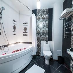 Купеческий Дом — c5792f2b84ed50b48a5710b1795815c2