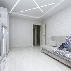 Фото Апартаменты на улице Энергетиков 39