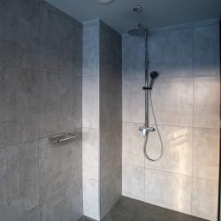 Фото Отель Веселый Яр