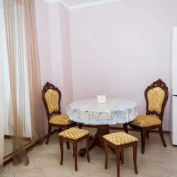 Фото Апартаменты на улице Советская 104