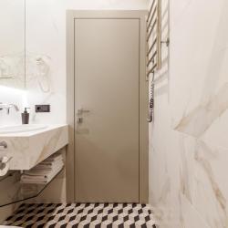 Фото Pushkin Apartments (Пушкин апартаменты)