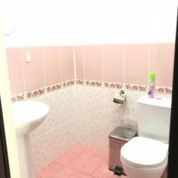 Фото Отель Уютная