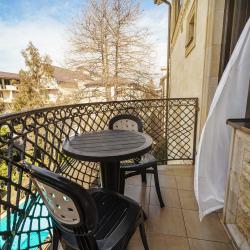 Фото Отель Casablanca (Касабланка)