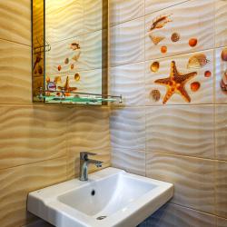 Фото Отель Гости Кавказа