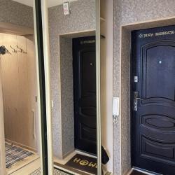 Фото Апартаменты на проспекте Космонавтов 38