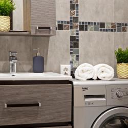 Фото Отель ДоМино на улице Красная