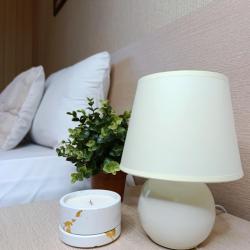 Фото Отель Villa Soho (Вилла Сохо)