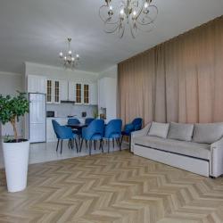 Фото Отель Novel (Новел)