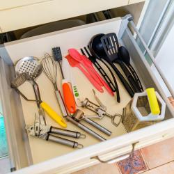 Фото Отель LetoApart (ЛетоАпарт) на улице Карла Маркса