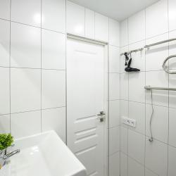 Фото Отель Top house на Калинина