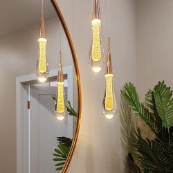 Фото Отель Квартира на улице Горная 11А