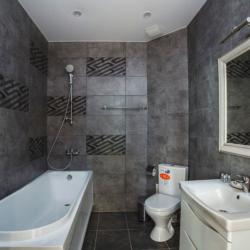 Фото Отель Ravenna Mare (Равенна Маре)