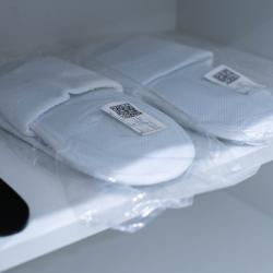 Фото Отель KEY2HOME на улице 8-марта 123а