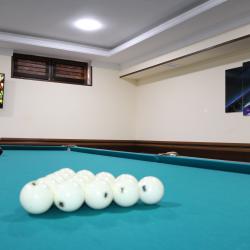 Фото Отель Marhabo Palace (Мархабо Палас)