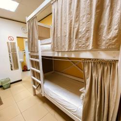 Фото Отель Дюжина