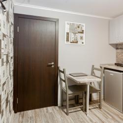 Фото Отель Flats for soul (Флэтс фо соул)