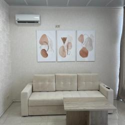 Номер стандарт