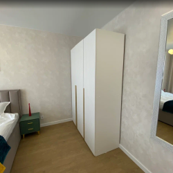 Фото Отель Рест на улице Новгородская 20