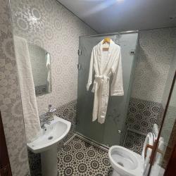 Фото Отель Samarkand Ali ( Али)