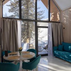 Фото Gatsby lounge hotel (Гэтсби лаундж отель)