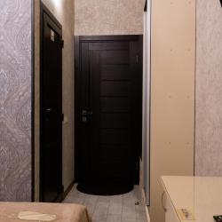 Фото Отель Buta (Бута)