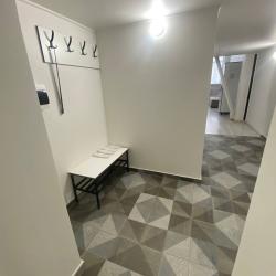 Фото Отель Лайм