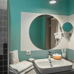 Фото Отель Aurum Family Resort & Spa (Аурум Фэмили Резорт и СПА)