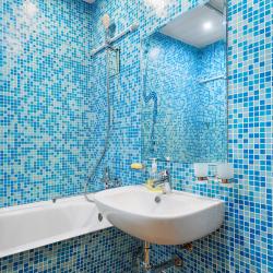 фото 8 Myhotel24 Apart Beskudnikovo 58/1 (Мой отель 24 Апарт Бескудниково 58/1)