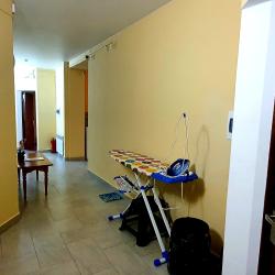 Фото Отель Атлант