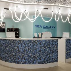 Sea Galaxy Hotel Congress and SPA 4* (Си Гэлакси) — c584966f6618c1488da8400df39c4aa4