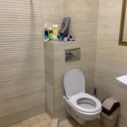 1-комнатные апартаменты студия 2.2