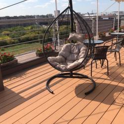 Фото Отель Форум