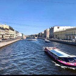 фото 37 На речке